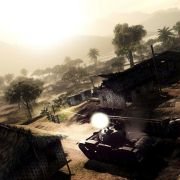 Battlefield: Bad Company 2 - Vietnam - galeria zdjęć - filmweb