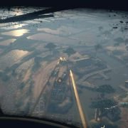 Battlefield: Bad Company 2 - Vietnam - galeria zdjęć - filmweb