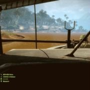 Battlefield: Bad Company 2 - Vietnam - galeria zdjęć - filmweb