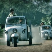 Battlefield: Bad Company 2 - Vietnam - galeria zdjęć - filmweb