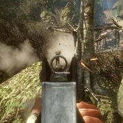 Battlefield: Bad Company 2 - Vietnam - galeria zdjęć - filmweb