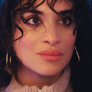 Ad&egrave;le Chapelle