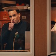 Zauroczenie - galeria zdjęć - filmweb