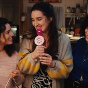 Zauroczenie - galeria zdjęć - filmweb