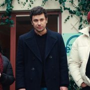 Zauroczenie - galeria zdjęć - filmweb