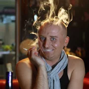 Wojna żeńsko-męska - galeria zdjęć - filmweb