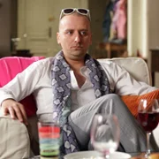 Wojna żeńsko-męska - galeria zdjęć - filmweb