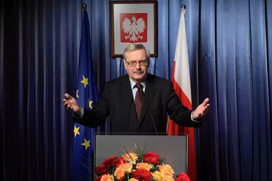 Wojna żeńsko-męska - galeria zdjęć - filmweb