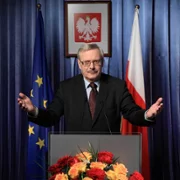 Wojna żeńsko-męska - galeria zdjęć - filmweb
