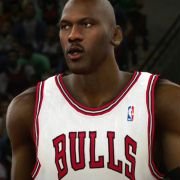 NBA 2K11 - galeria zdjęć - filmweb