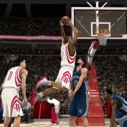 NBA 2K11 - galeria zdjęć - filmweb