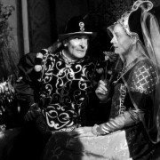 Wieczorni goście - galeria zdjęć - filmweb
