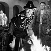 Wieczorni goście - galeria zdjęć - filmweb