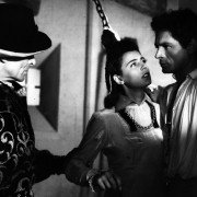 Wieczorni goście - galeria zdjęć - filmweb