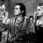 Wieczorni goście - galeria zdjęć - filmweb