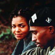 Poetic Justice - film o miłości - galeria zdjęć - filmweb