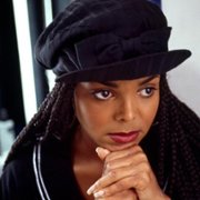 Poetic Justice - film o miłości - galeria zdjęć - filmweb