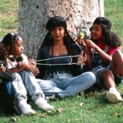 Poetic Justice - film o miłości - galeria zdjęć - filmweb