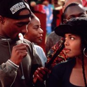 Poetic Justice - film o miłości - galeria zdjęć - filmweb