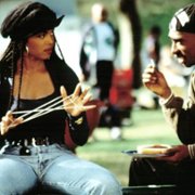 Poetic Justice - film o miłości - galeria zdjęć - filmweb
