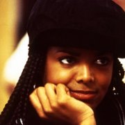 Poetic Justice - galeria zdjęć - filmweb