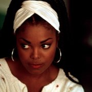 Poetic Justice - galeria zdjęć - filmweb