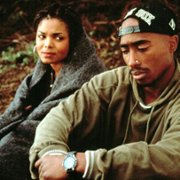 Poetic Justice - film o miłości - galeria zdjęć - filmweb