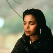 Poetic Justice - galeria zdjęć - filmweb
