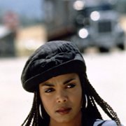 Poetic Justice - galeria zdjęć - filmweb