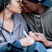 Poetic Justice - film o miłości - galeria zdjęć - filmweb