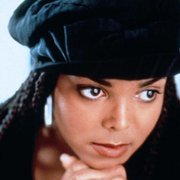 Poetic Justice - galeria zdjęć - filmweb