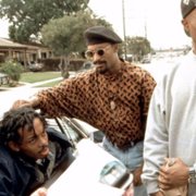 Poetic Justice - film o miłości - galeria zdjęć - filmweb