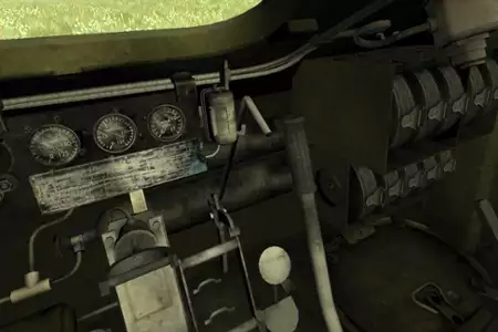 WWII Battle Tanks: T-34 vs. Tiger - galeria zdjęć - filmweb