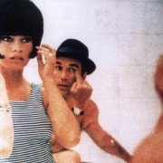 Pogarda - galeria zdjęć - filmweb