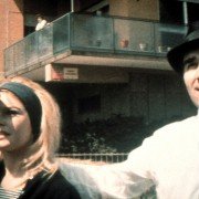 Pogarda - galeria zdjęć - filmweb