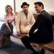 Pogarda - galeria zdjęć - filmweb