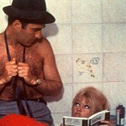 Pogarda - galeria zdjęć - filmweb