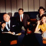 Pogarda - galeria zdjęć - filmweb