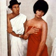 Pogarda - galeria zdjęć - filmweb