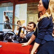 Pogarda - galeria zdjęć - filmweb