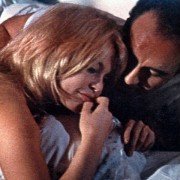 Le mépris - galeria zdjęć - filmweb