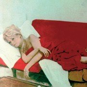 Le mépris - galeria zdjęć - filmweb