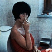 Le mépris - galeria zdjęć - filmweb