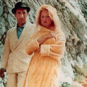 Le mépris - galeria zdjęć - filmweb