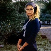 Le mépris - galeria zdjęć - filmweb
