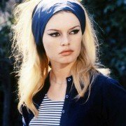 Le mépris - galeria zdjęć - filmweb