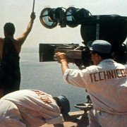 Le mépris - galeria zdjęć - filmweb