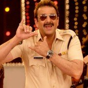Policegiri - galeria zdjęć - filmweb