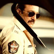 Policegiri - galeria zdjęć - filmweb