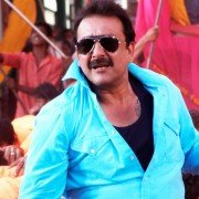 Policegiri - galeria zdjęć - filmweb